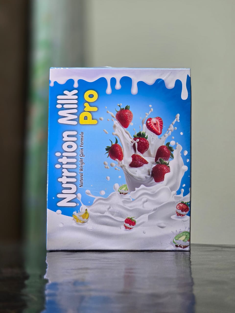 WhatsApp Image 2025-10-03 at 11.11.10 PM