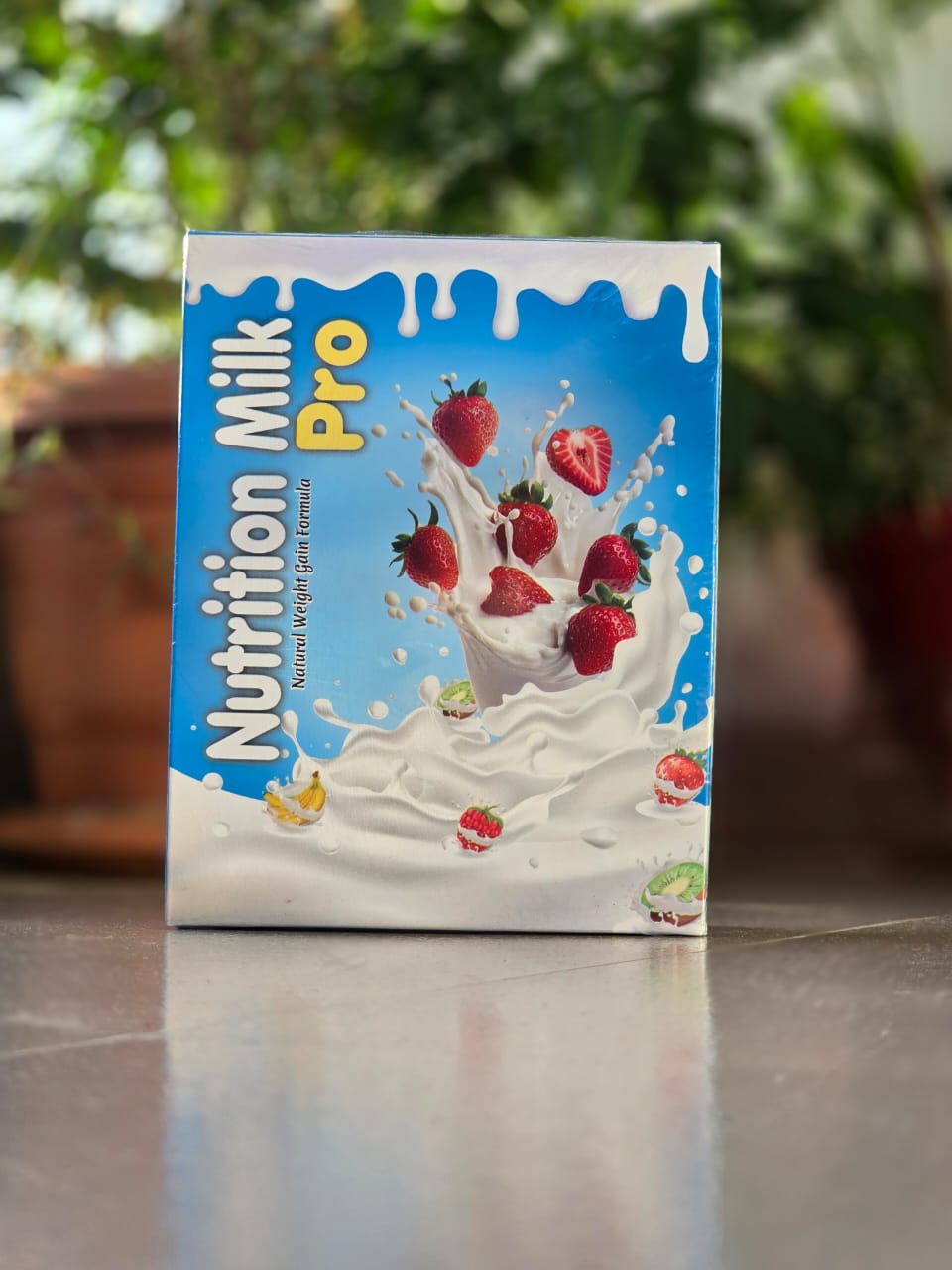 WhatsApp Image 2025-10-03 at 11.11.11 PM