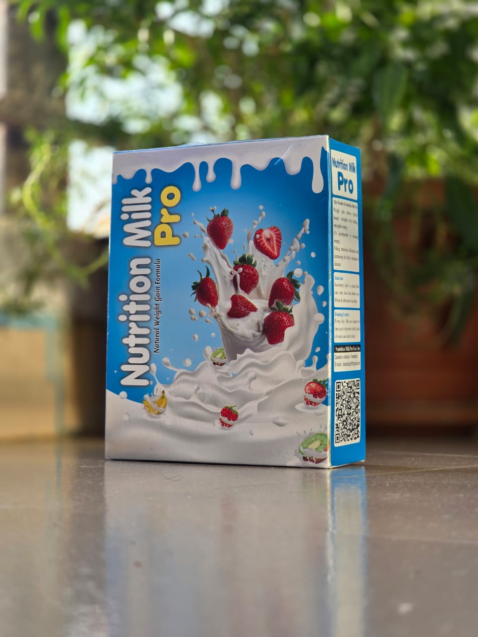 WhatsApp Image 2025-10-03 at 11.11.12 PM