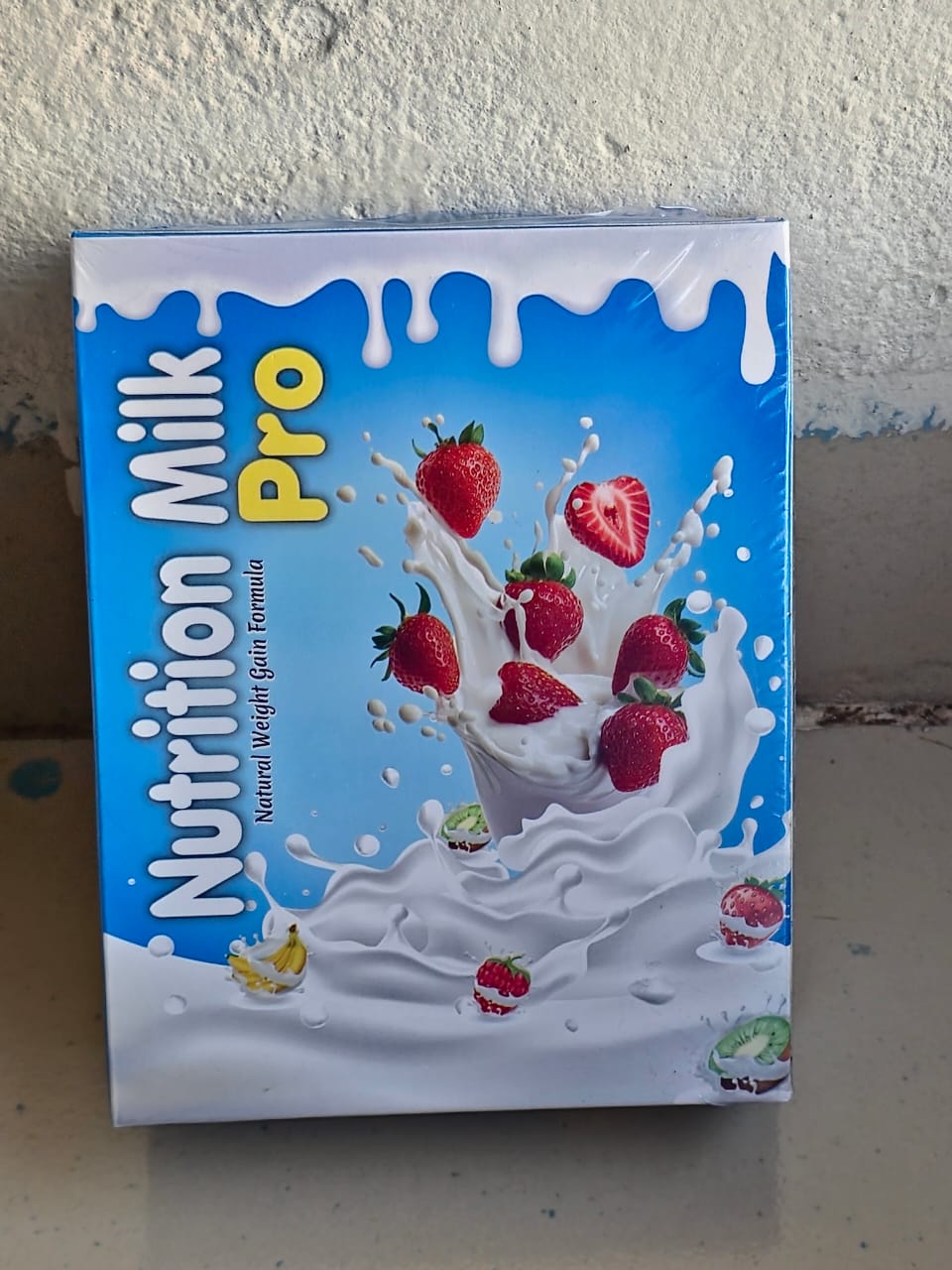 WhatsApp Image 2025-10-03 at 11.11.13 PM