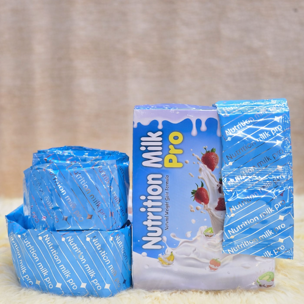 ChatGPT Image Mar 2, 2026, 03_30_25 PM