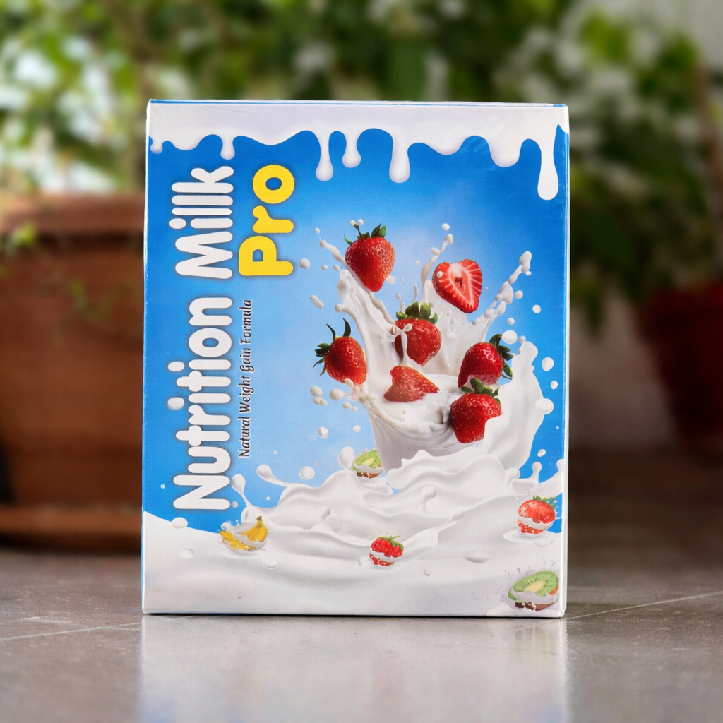 ChatGPT Image Mar 2, 2026, 03_42_38 PM